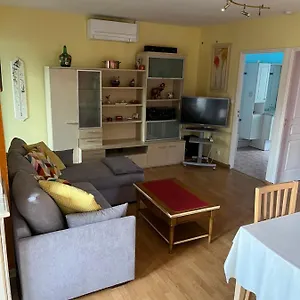 Logement Vic-Fezensac